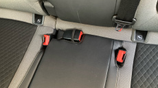 Vauxhall Grandland 1.2 Turbo GS Line 5dr Petrol Hatchback